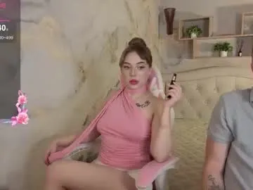 realtryit – webcam model profile photo Image 8