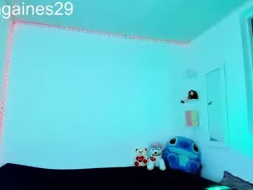 realtryit – webcam model profile photo Image 17