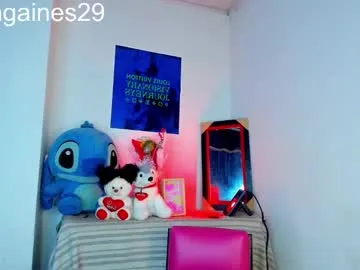 realtryit – webcam model profile photo Image 19