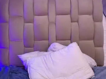 allayah – webcam model profile photo Image 6