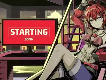 loving_ladies – webcam model profile photo Image 4