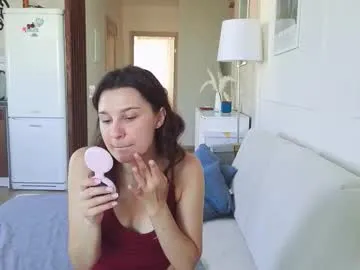 kira0541 – webcam model profile photo Image 17