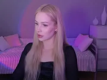 ErikaBonnie – webcam model profile photo Image 11