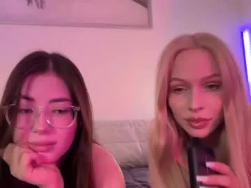 ErikaBonnie – webcam model profile photo Image 12