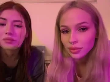 ErikaBonnie – webcam model profile photo Image 14