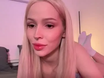 ErikaBonnie – webcam model profile photo Image 19