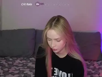 ErikaBonnie – webcam model profile photo Image 6