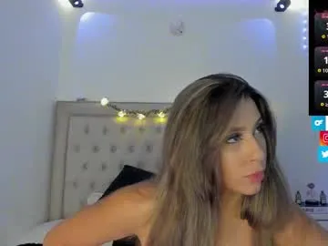 wet_dreamm22 – webcam model profile photo Image 17