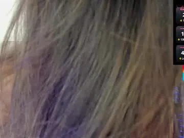 wet_dreamm22 – webcam model profile photo Image 2