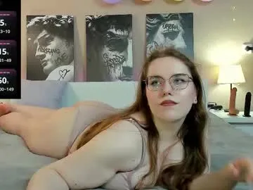 sexxxsirens – webcam model profile photo Image 10