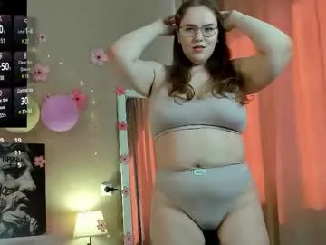 sexxxsirens – webcam model profile photo Image 7