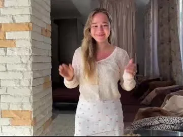 loving_ladies – webcam model profile photo Image 10