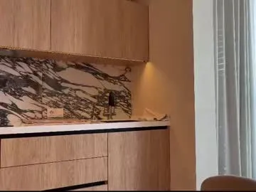 loving_ladies – webcam model profile photo Image 12