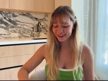 loving_ladies – webcam model profile photo Image 13