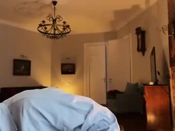 loving_ladies – webcam model profile photo Image 2