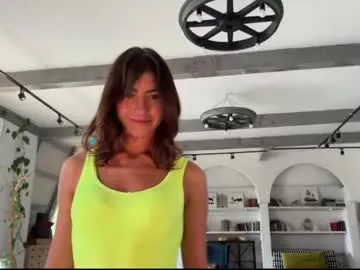 loving_ladies – webcam model profile photo Image 6