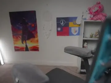 aaronyperla – webcam model profile photo Image 4