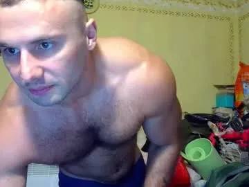 little_sharol – webcam model profile photo Image 12