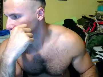 little_sharol – webcam model profile photo Image 13