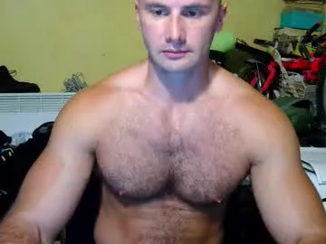 little_sharol – webcam model profile photo Image 14