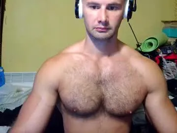 little_sharol – webcam model profile photo Image 15