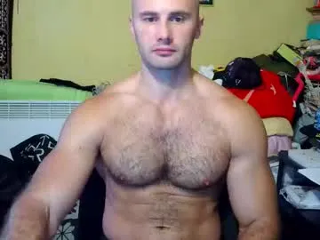 little_sharol – webcam model profile photo Image 4