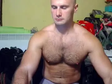 little_sharol – webcam model profile photo Image 6