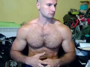 little_sharol – webcam model profile photo Image 7