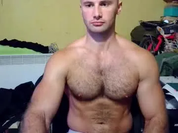 little_sharol – webcam model profile photo Image 9