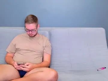 gina_akemi – webcam model profile photo Image 6