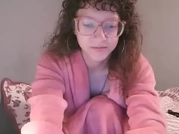 amazing_annaxx – webcam model profile photo Image 9