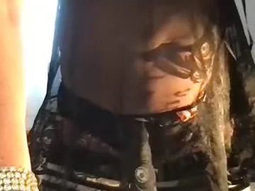 anabel054 – webcam model profile photo Image 4