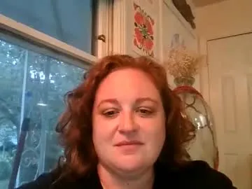 kudraalo – webcam model profile photo