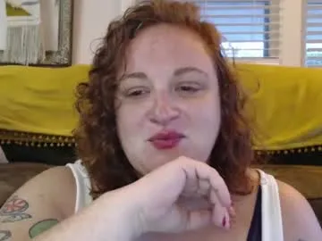 magical_mermaids – webcam model profile photo Image 3