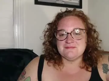 magical_mermaids – webcam model profile photo Image 4