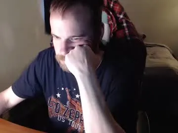 kuggy570 – webcam model profile photo