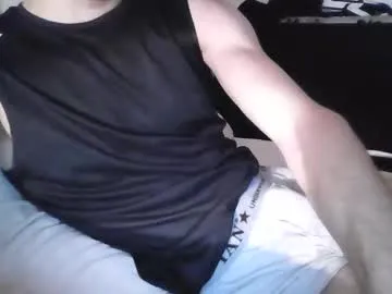 wet_dreamm22 – webcam model profile photo Image 10