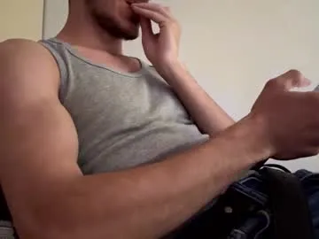 wet_dreamm22 – webcam model profile photo Image 5