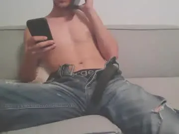 wet_dreamm22 – webcam model profile photo Image 8