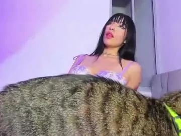 wet_dreamm22 – webcam model profile photo Image 7