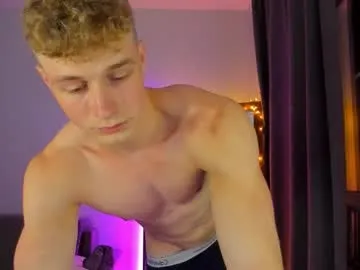 anabel054 – webcam model profile photo Image 11