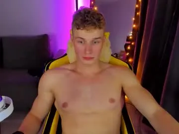 anabel054 – webcam model profile photo Image 13