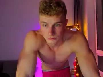 anabel054 – webcam model profile photo Image 14