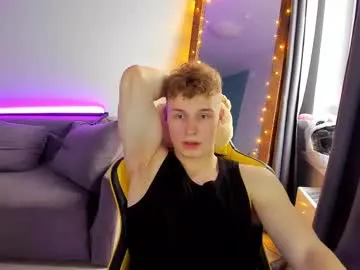 anabel054 – webcam model profile photo Image 2