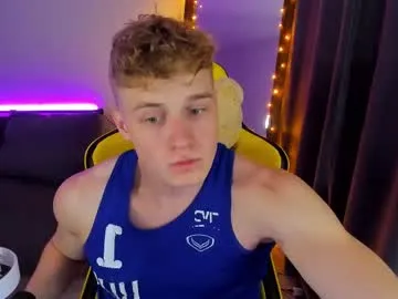 anabel054 – webcam model profile photo Image 3