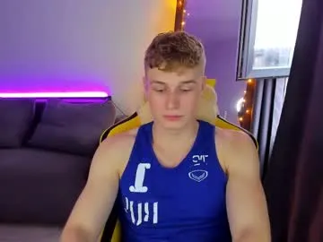 anabel054 – webcam model profile photo Image 4