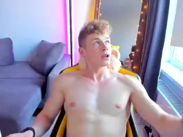 anabel054 – webcam model profile photo Image 8