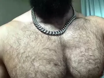 loving_ladies – webcam model profile photo Image 12