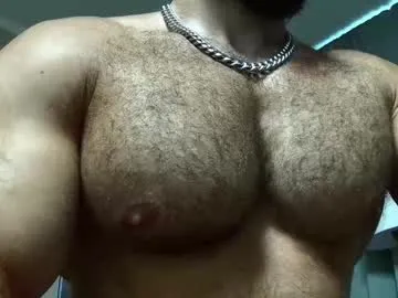 loving_ladies – webcam model profile photo Image 4