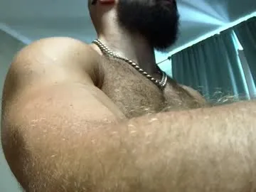 loving_ladies – webcam model profile photo Image 5